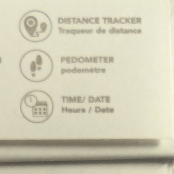 Smart Watch - Picture 4 of 6